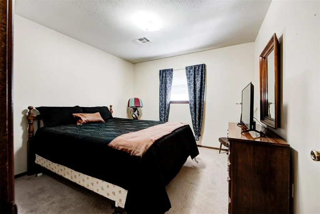 Photo 33 — 3728 N Bryan Avenue, Bethany, OK 73008