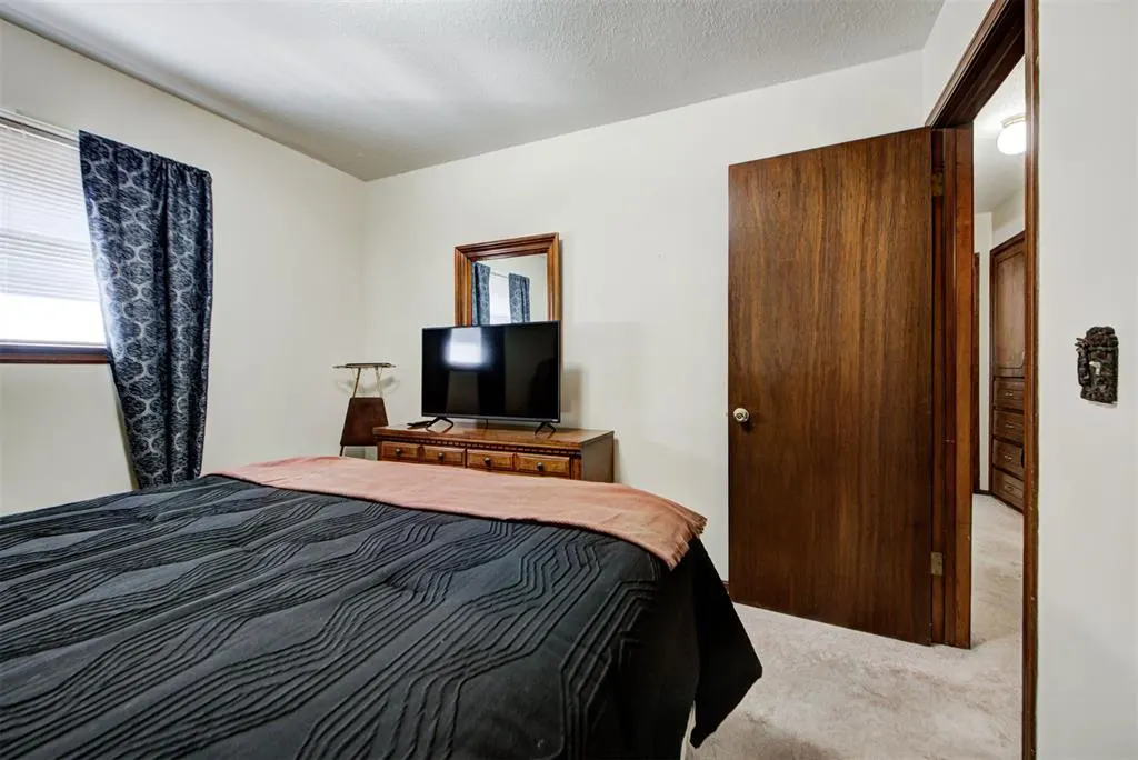 Photo 34 — 3728 N Bryan Avenue, Bethany, OK 73008