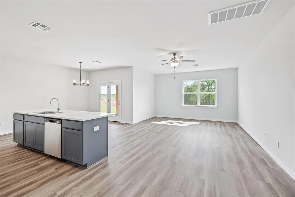 Photo 11 — 8236 Sideoats Trail, El Reno, OK 73036