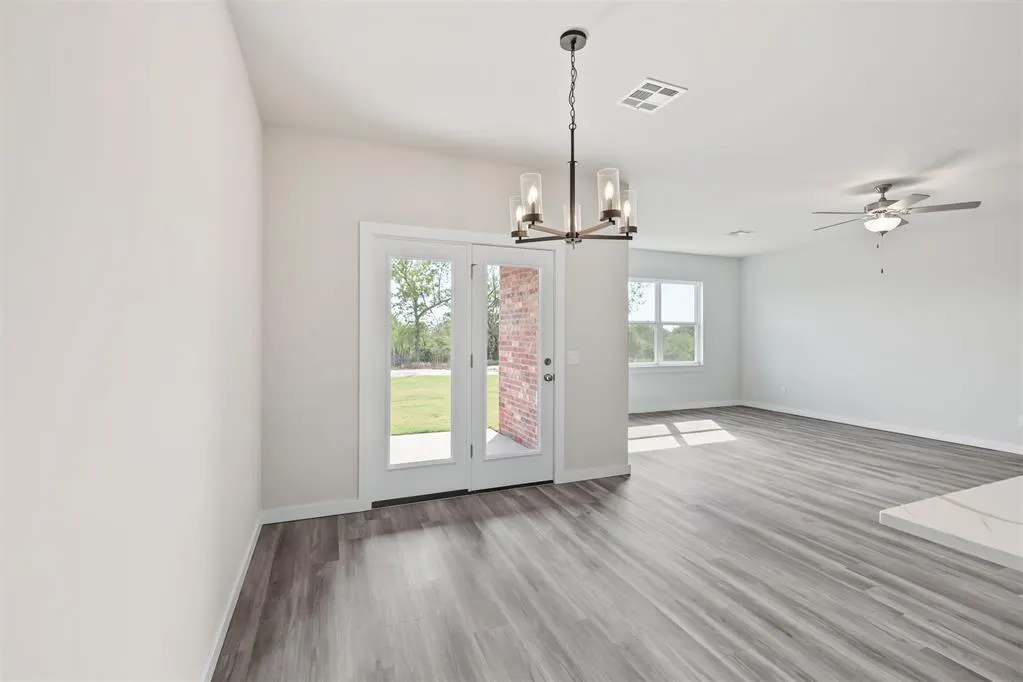 Photo 12 — 8236 Sideoats Trail, El Reno, OK 73036