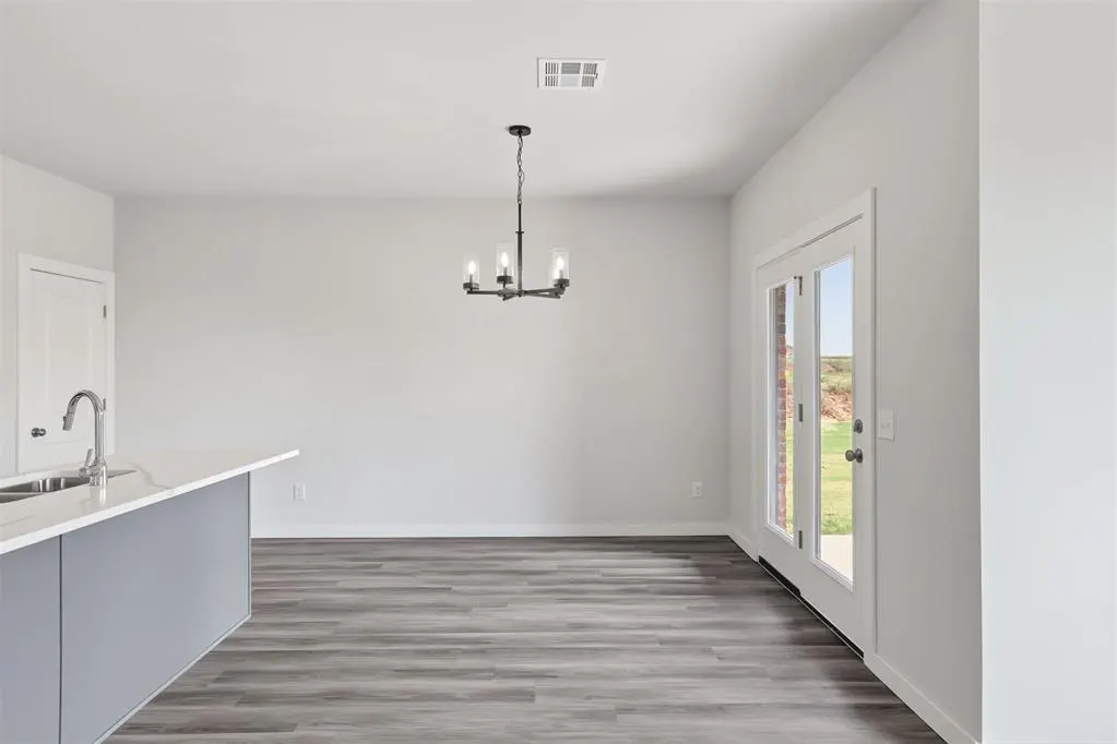 Photo 13 — 8236 Sideoats Trail, El Reno, OK 73036