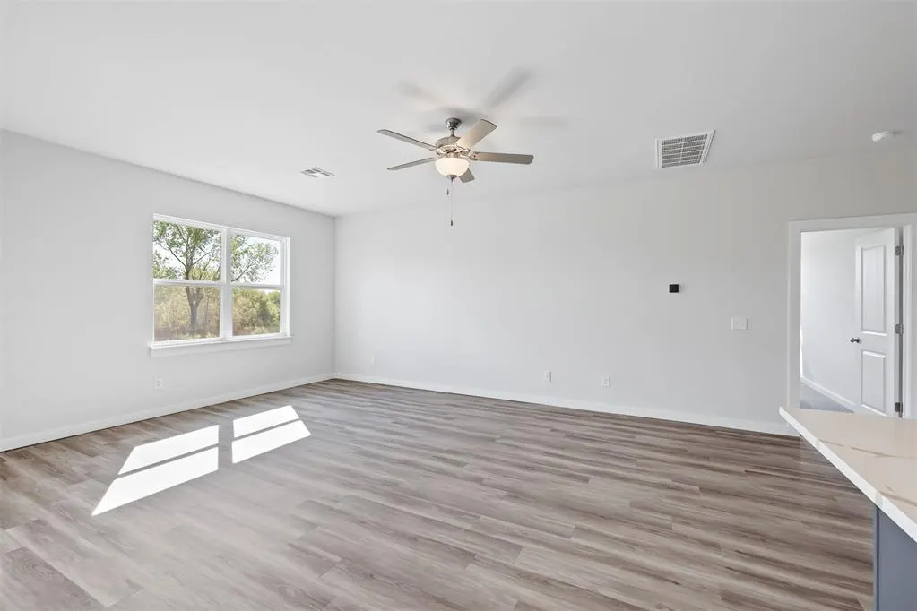 Photo 14 — 8236 Sideoats Trail, El Reno, OK 73036