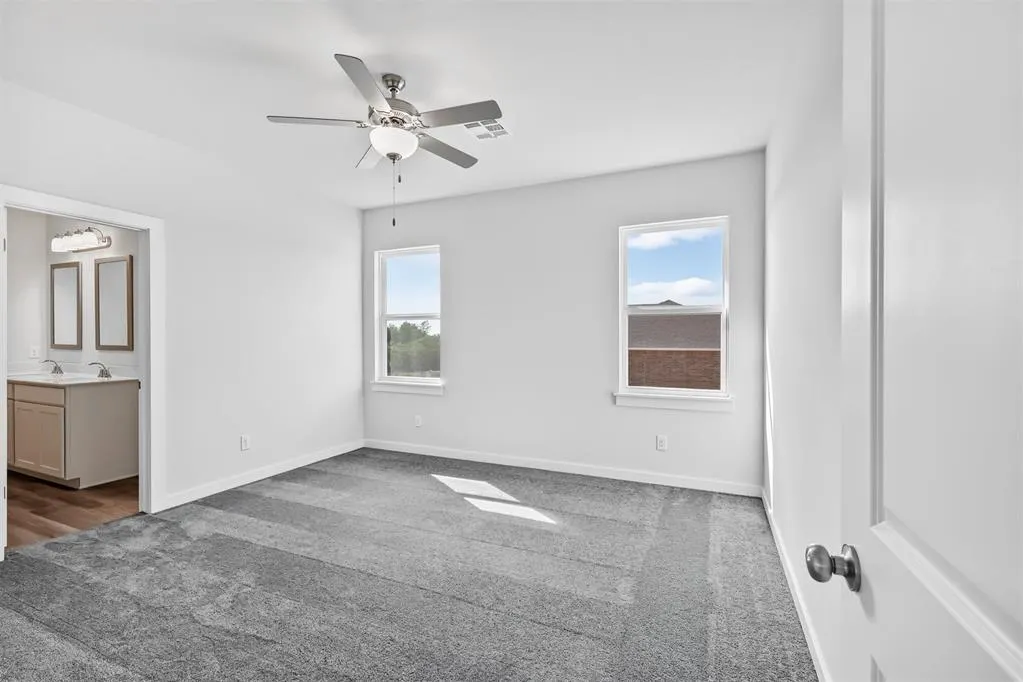 Photo 15 — 8236 Sideoats Trail, El Reno, OK 73036