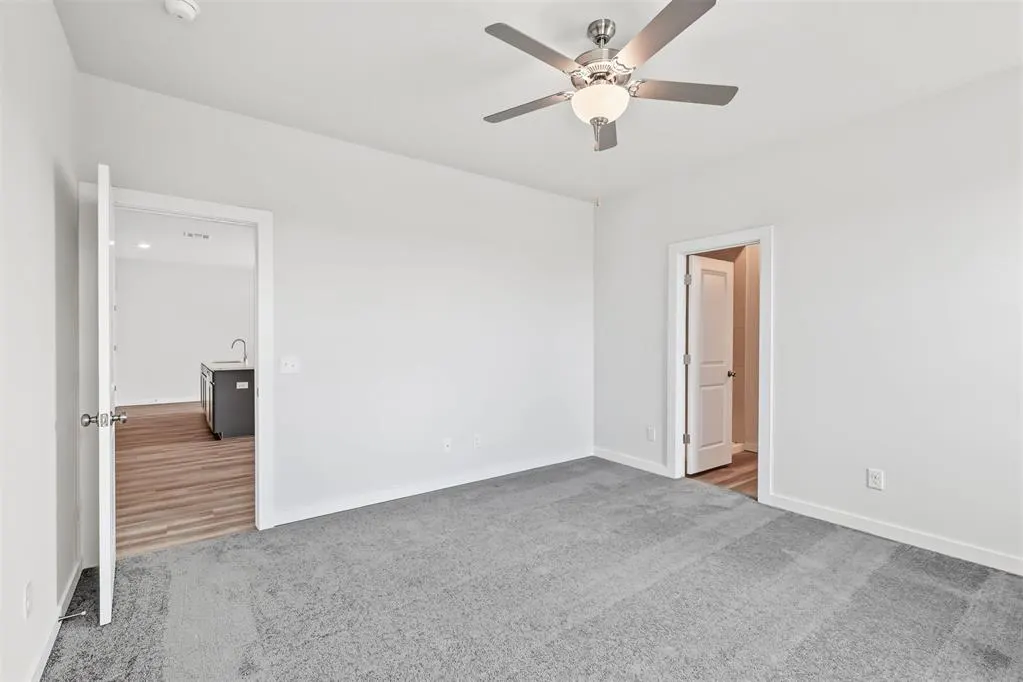 Photo 16 — 8236 Sideoats Trail, El Reno, OK 73036