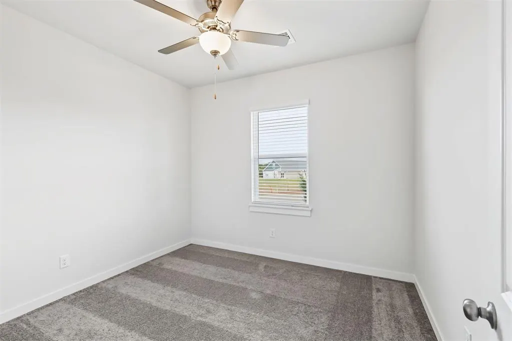 Photo 20 — 8236 Sideoats Trail, El Reno, OK 73036