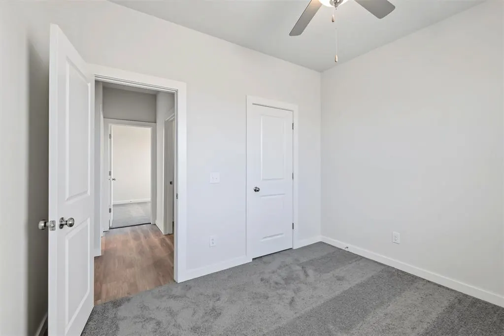 Photo 21 — 8236 Sideoats Trail, El Reno, OK 73036