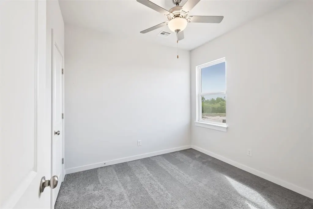 Photo 26 — 8236 Sideoats Trail, El Reno, OK 73036