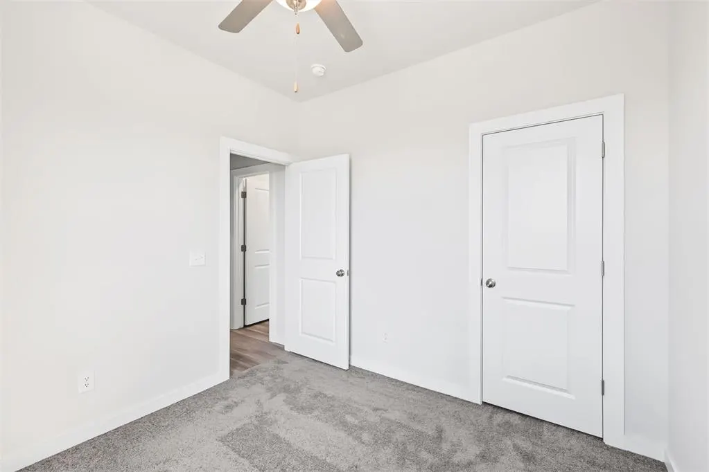 Photo 27 — 8236 Sideoats Trail, El Reno, OK 73036