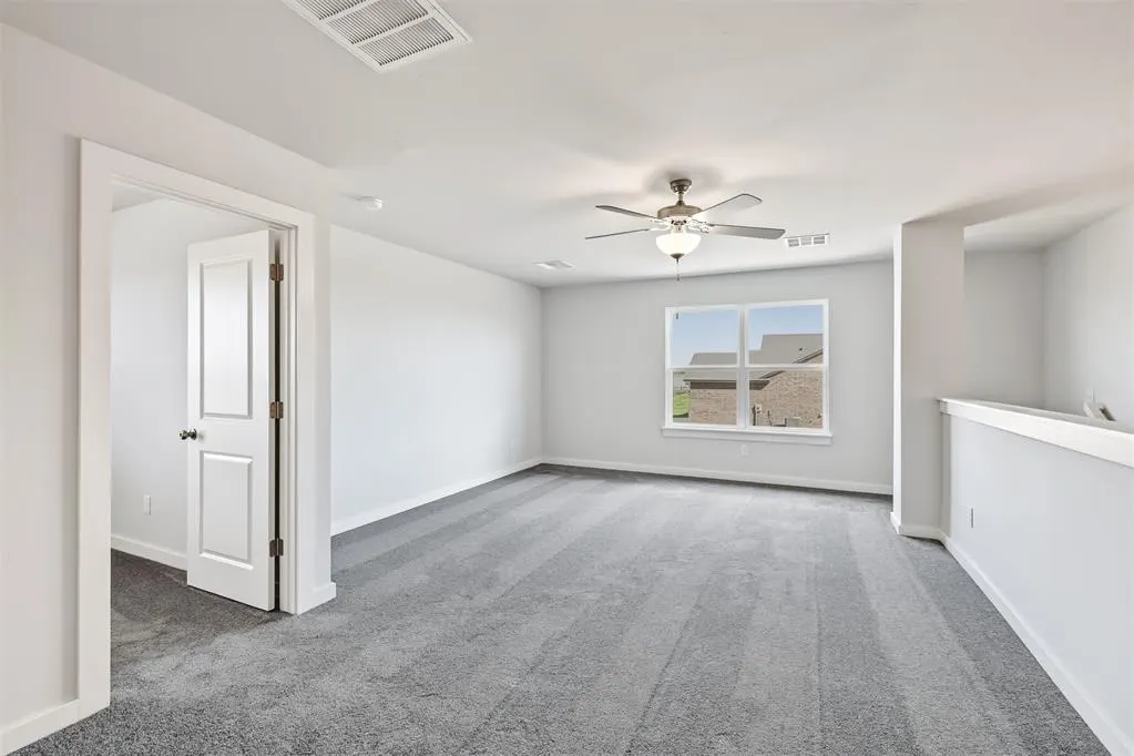 Photo 30 — 8236 Sideoats Trail, El Reno, OK 73036