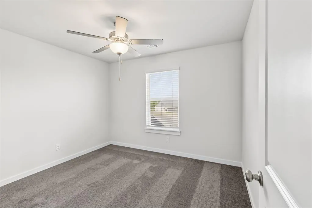 Photo 31 — 8236 Sideoats Trail, El Reno, OK 73036