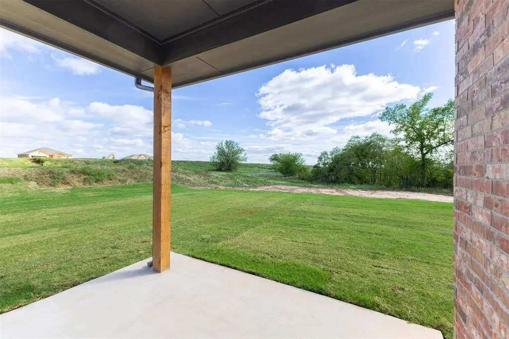 Photo 35 — 8236 Sideoats Trail, El Reno, OK 73036