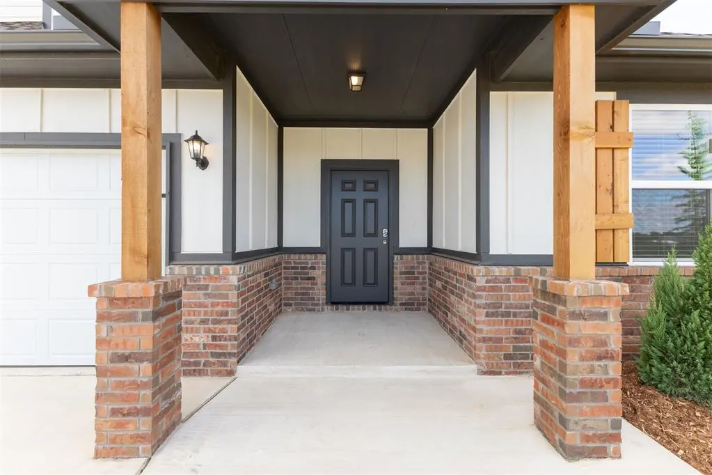 Photo 38 — 8236 Sideoats Trail, El Reno, OK 73036