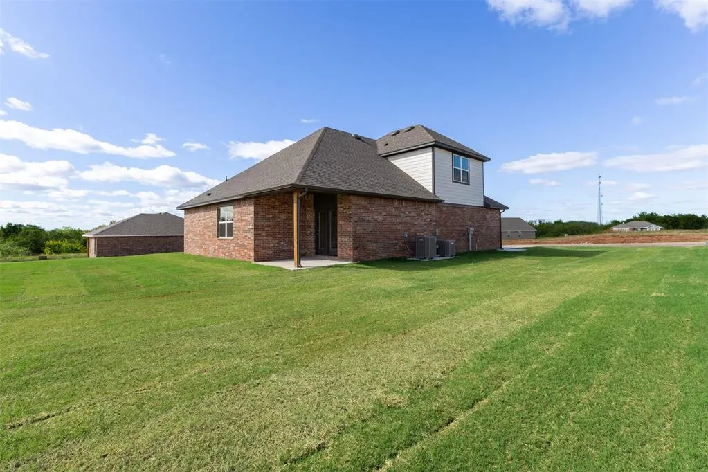 Photo 42 — 8236 Sideoats Trail, El Reno, OK 73036