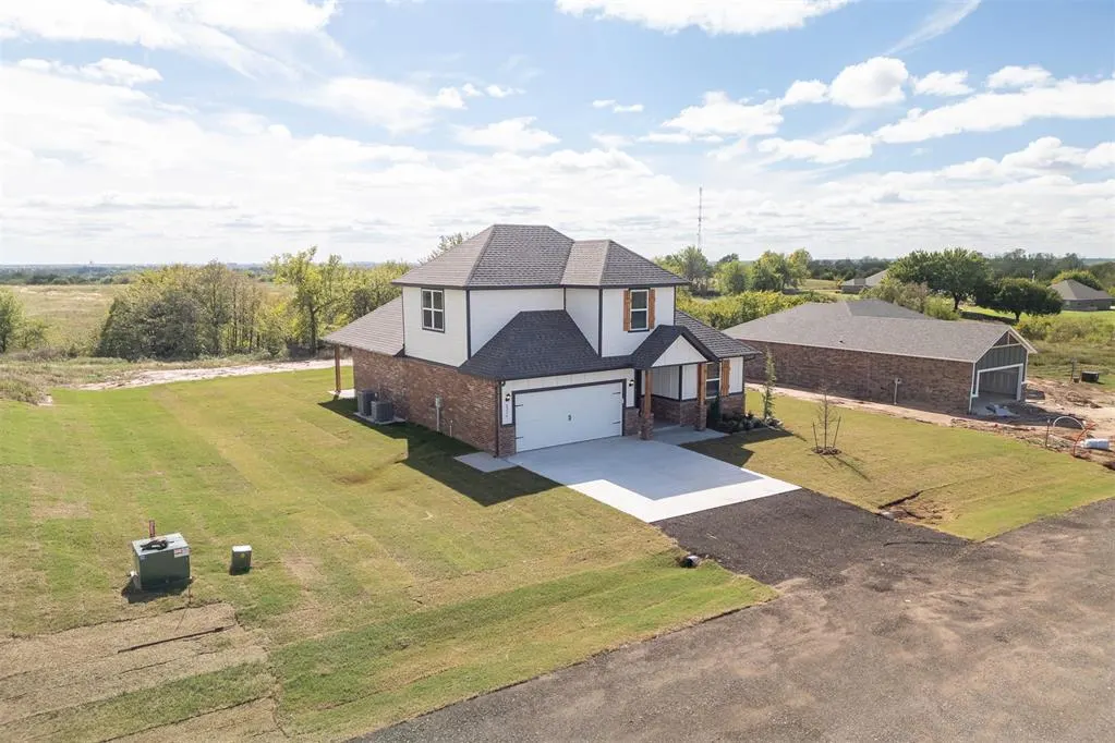 Photo 43 — 8236 Sideoats Trail, El Reno, OK 73036