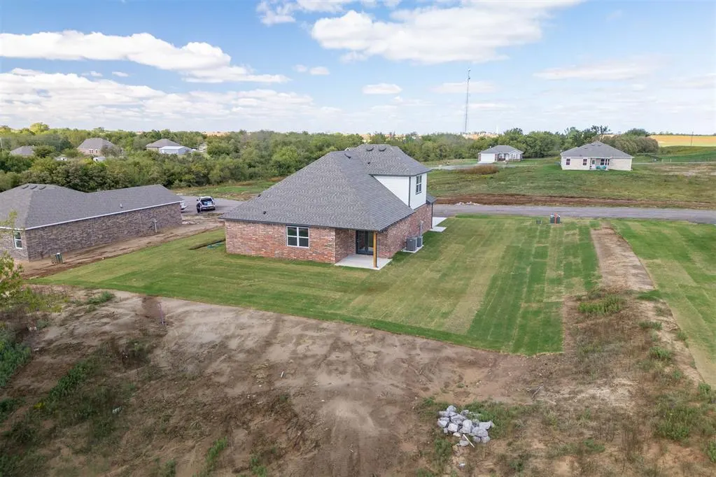 Photo 44 — 8236 Sideoats Trail, El Reno, OK 73036