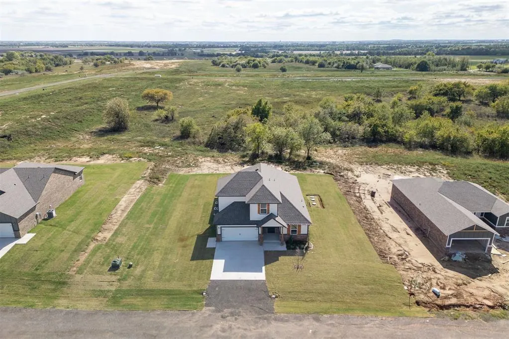 Photo 45 — 8236 Sideoats Trail, El Reno, OK 73036