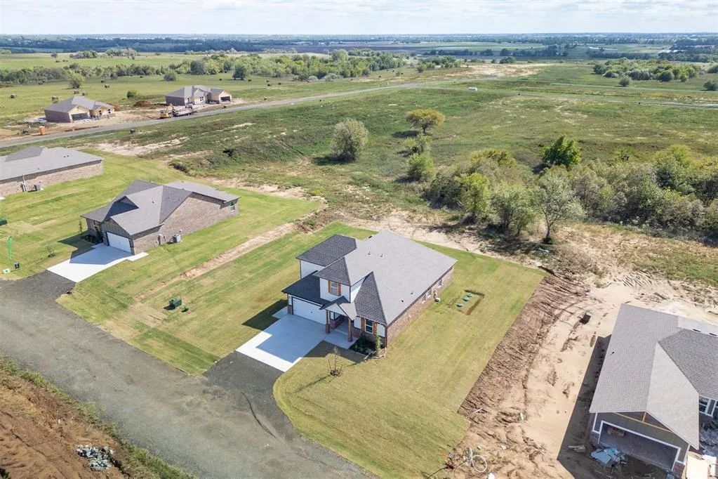 Photo 46 — 8236 Sideoats Trail, El Reno, OK 73036