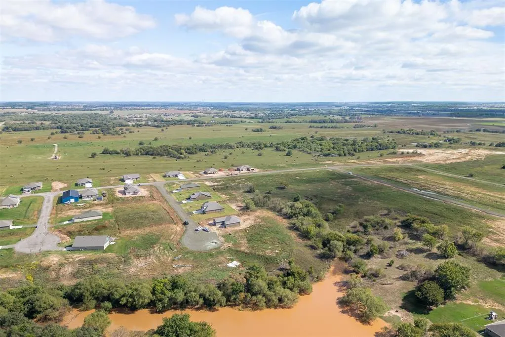 Photo 49 — 8236 Sideoats Trail, El Reno, OK 73036