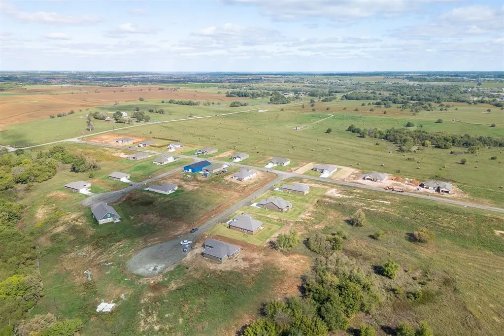 Photo 50 — 8236 Sideoats Trail, El Reno, OK 73036