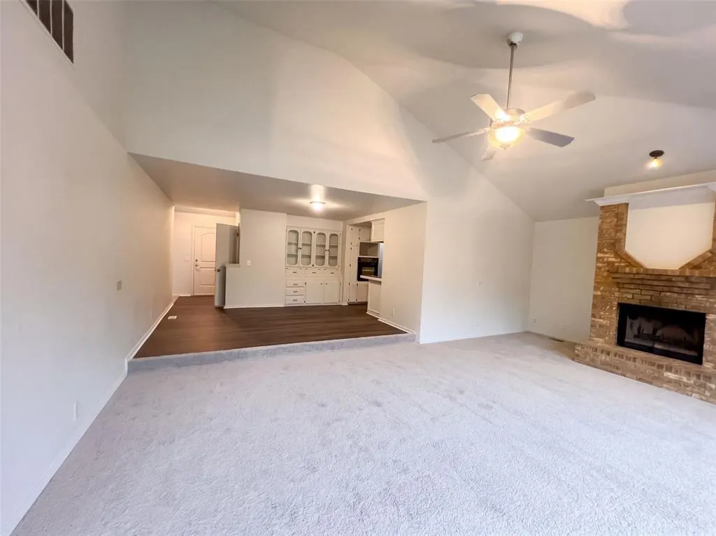 Photo 3 — 1709 Baron Drive, Norman, OK 73071
