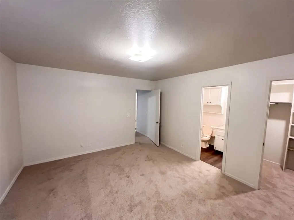 Photo 4 — 1709 Baron Drive, Norman, OK 73071