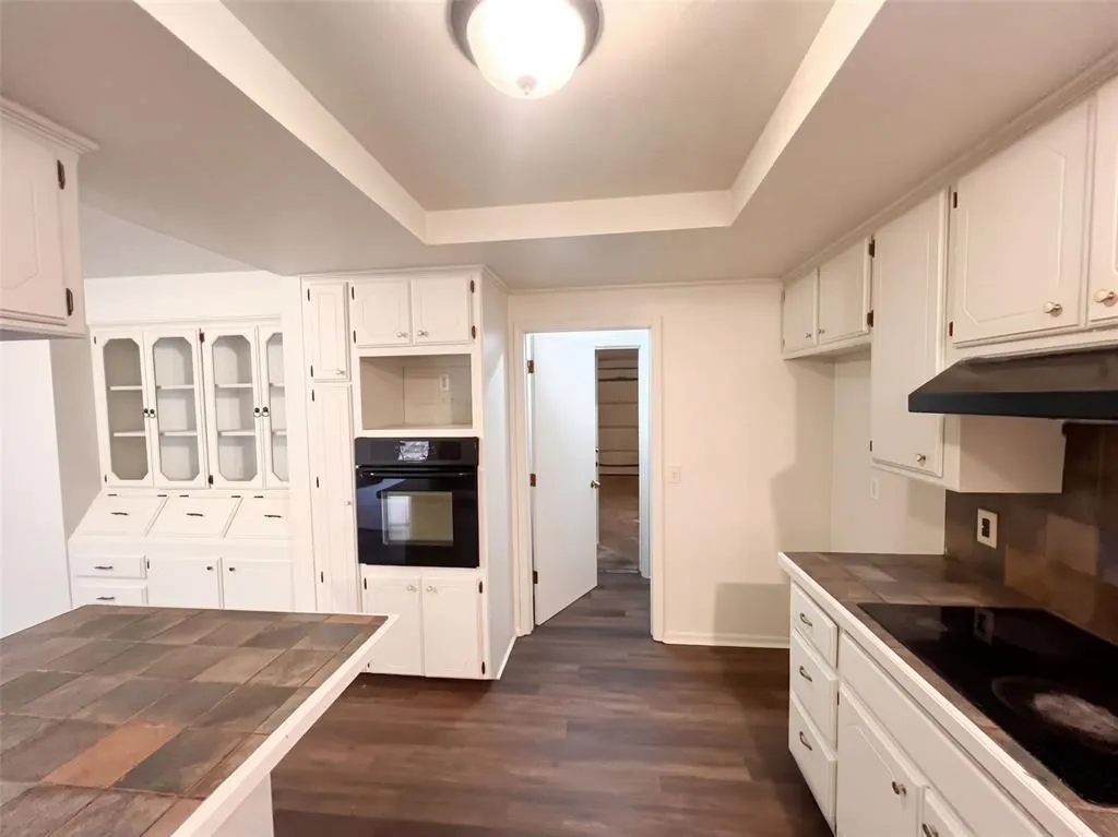 Photo 6 — 1709 Baron Drive, Norman, OK 73071