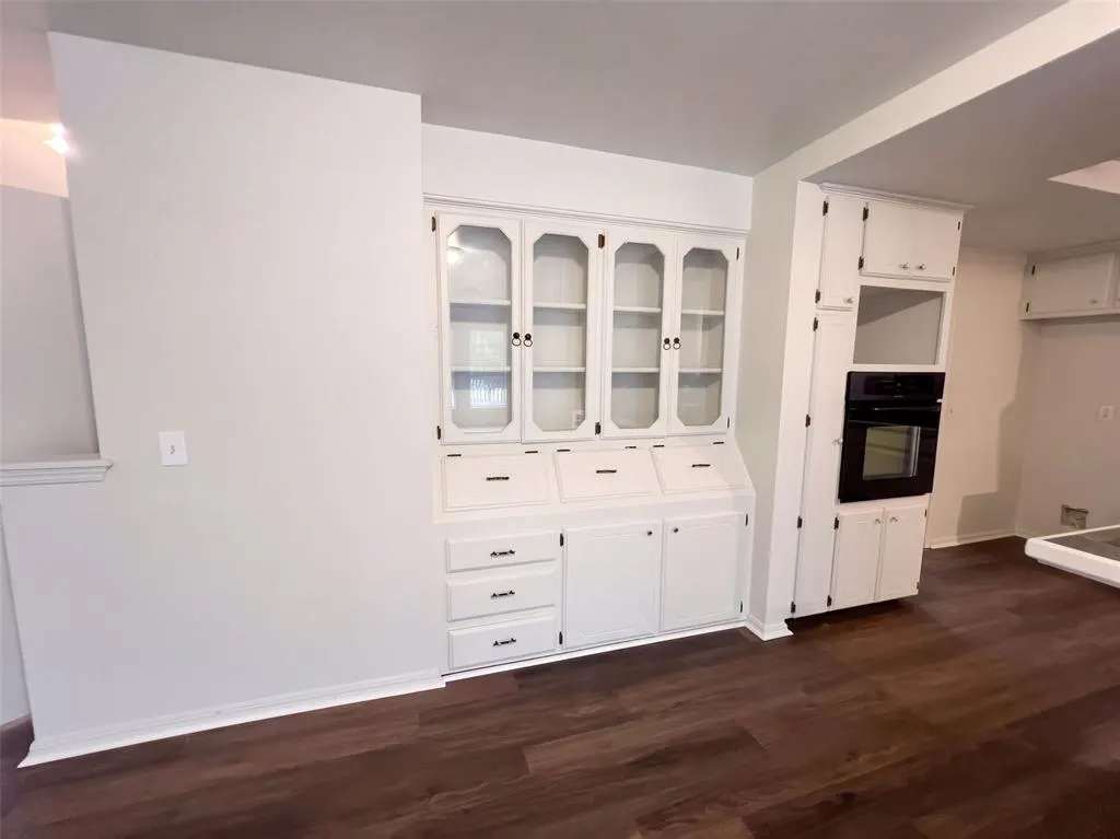 Photo 7 — 1709 Baron Drive, Norman, OK 73071