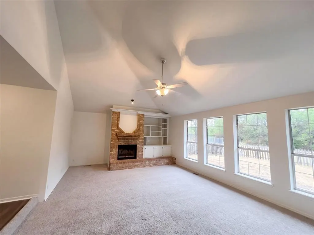 Photo 8 — 1709 Baron Drive, Norman, OK 73071