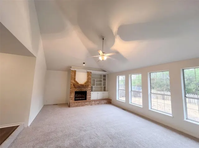 Photo 8 — 1709 Baron Drive, Norman, OK 73071