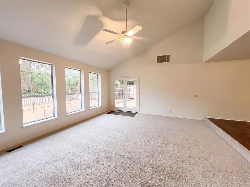Photo 9 — 1709 Baron Drive, Norman, OK 73071