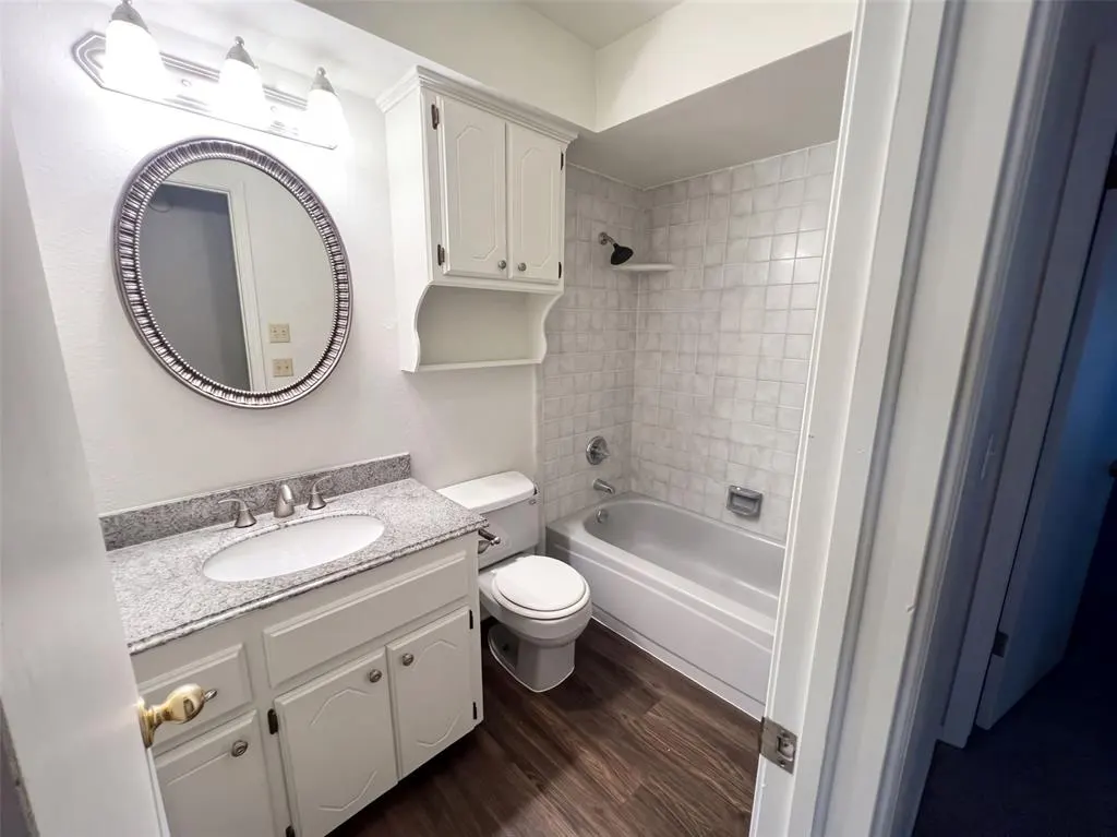 Photo 12 — 1709 Baron Drive, Norman, OK 73071