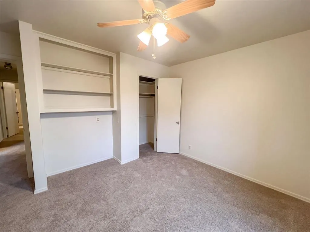 Photo 13 — 1709 Baron Drive, Norman, OK 73071