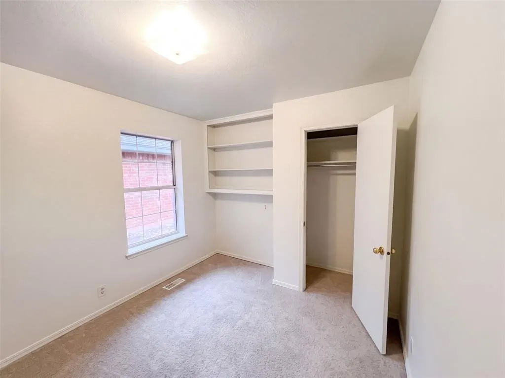 Photo 15 — 1709 Baron Drive, Norman, OK 73071