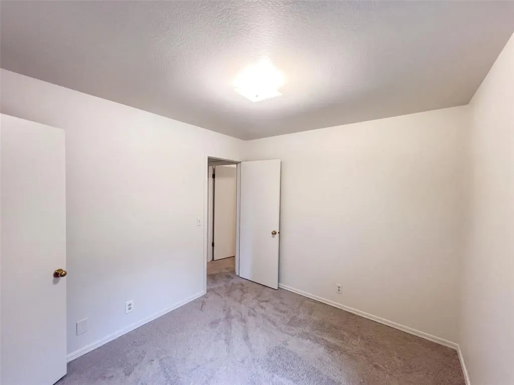 Photo 16 — 1709 Baron Drive, Norman, OK 73071