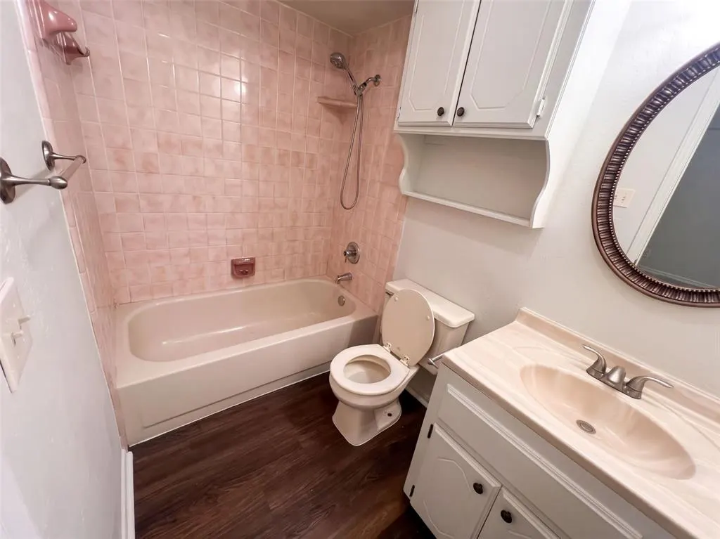 Photo 17 — 1709 Baron Drive, Norman, OK 73071
