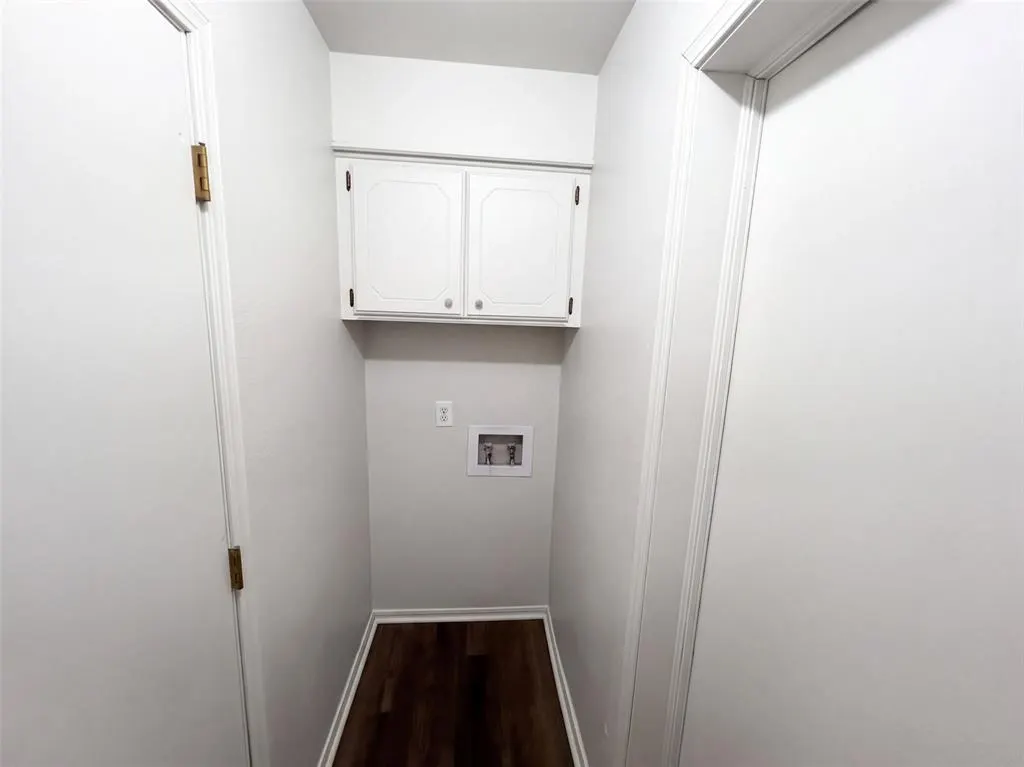 Photo 18 — 1709 Baron Drive, Norman, OK 73071