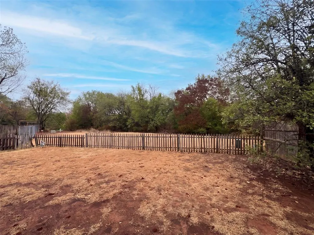 Photo 19 — 1709 Baron Drive, Norman, OK 73071