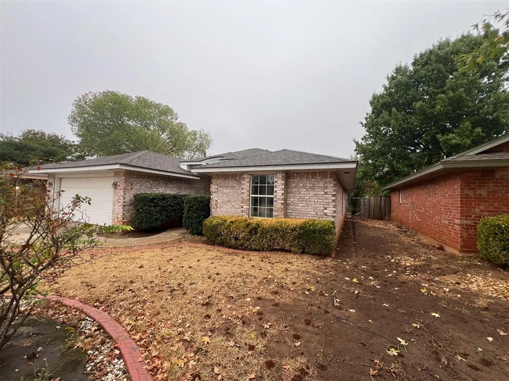 Photo 20 — 1709 Baron Drive, Norman, OK 73071