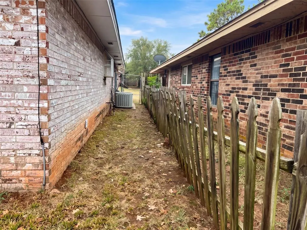 Photo 21 — 1709 Baron Drive, Norman, OK 73071