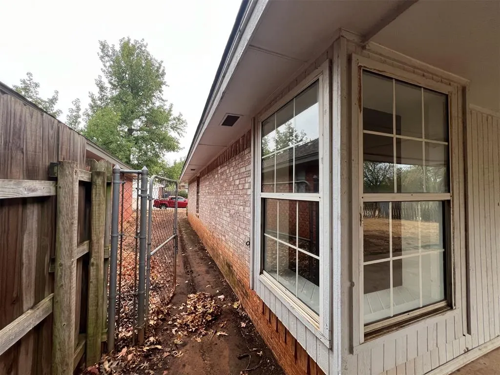 Photo 22 — 1709 Baron Drive, Norman, OK 73071