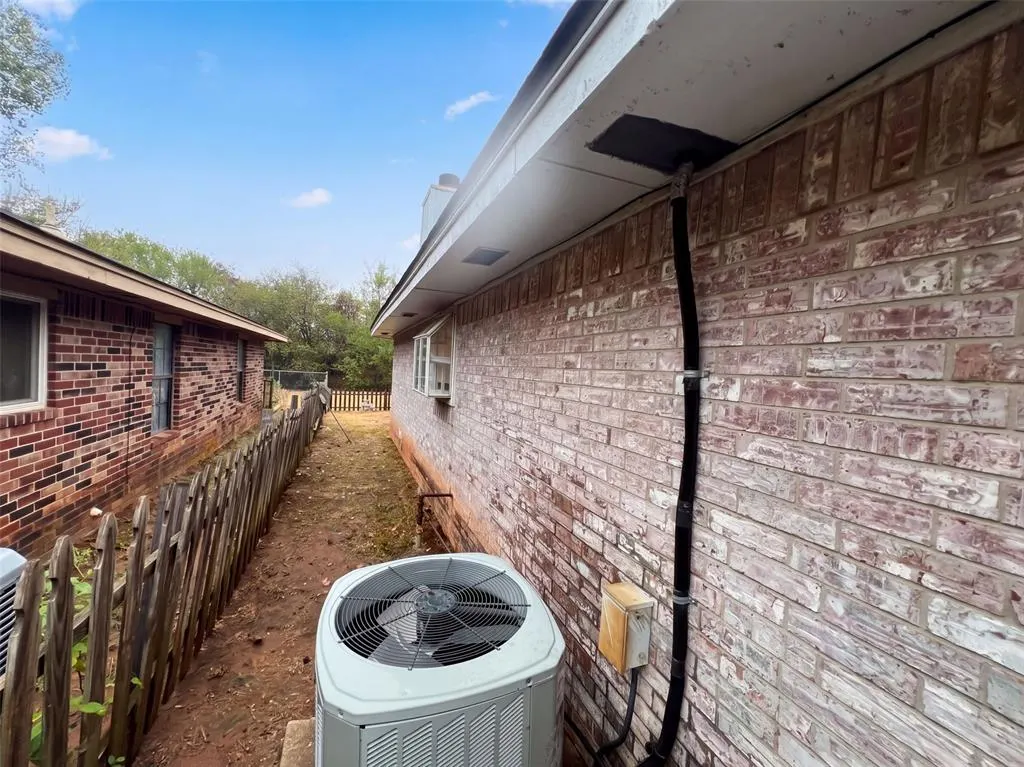 Photo 23 — 1709 Baron Drive, Norman, OK 73071