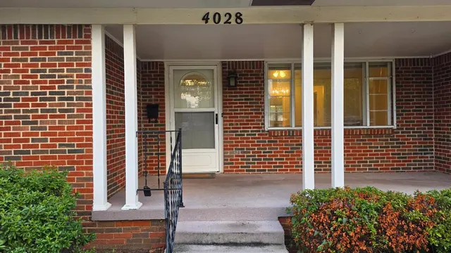 Photo 4 — 4028 NW 19th Street, Oklahoma City, OK 73107