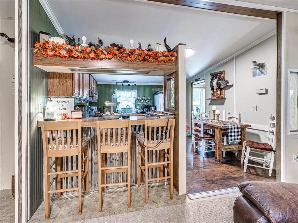 Photo 13 — 12717 NS 3510 Road, Seminole, OK 74868