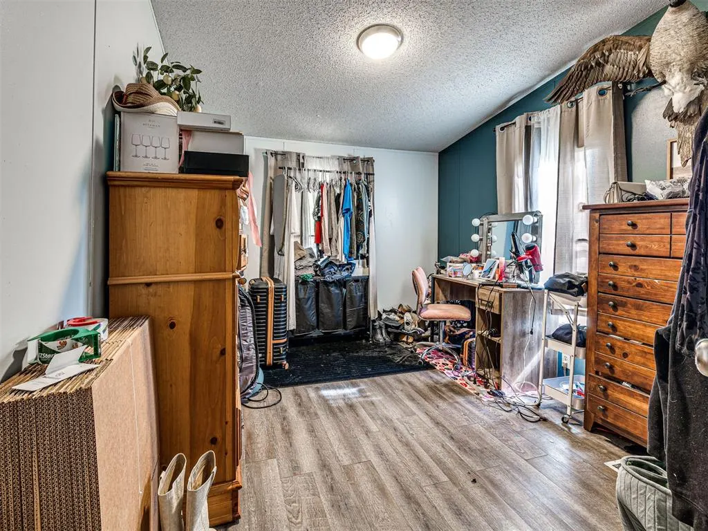 Photo 18 — 12717 NS 3510 Road, Seminole, OK 74868