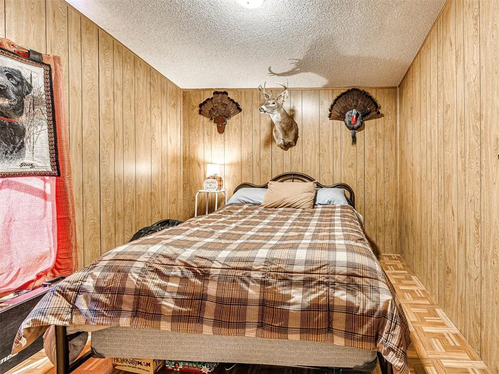 Photo 19 — 12717 NS 3510 Road, Seminole, OK 74868