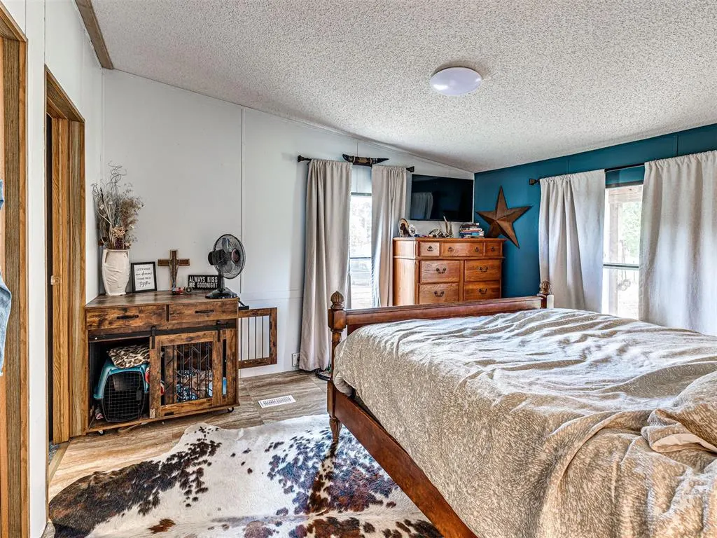 Photo 23 — 12717 NS 3510 Road, Seminole, OK 74868