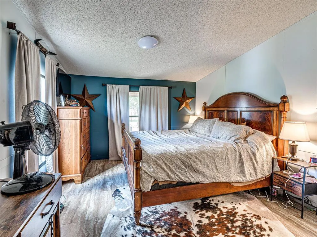 Photo 24 — 12717 NS 3510 Road, Seminole, OK 74868
