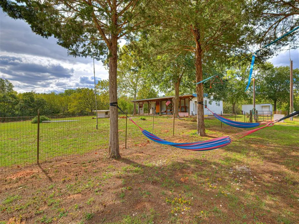 Photo 31 — 12717 NS 3510 Road, Seminole, OK 74868