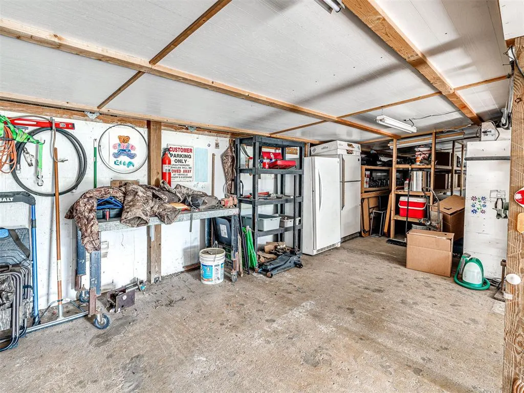 Photo 37 — 12717 NS 3510 Road, Seminole, OK 74868