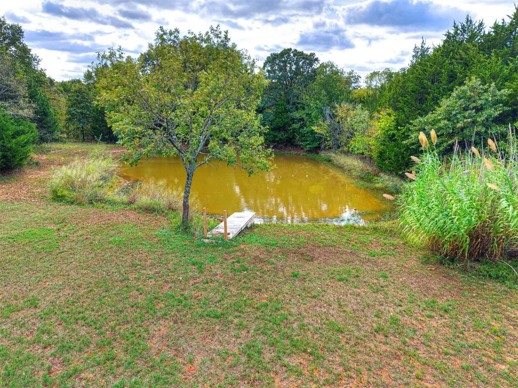 Photo 38 — 12717 NS 3510 Road, Seminole, OK 74868